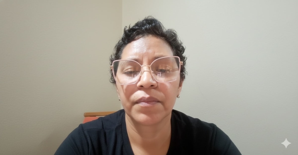 virginia mercado.jpg