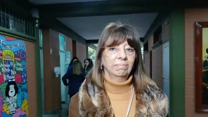Piden interpelar a la ministra Montaldo por la crítica situación edilicia y el posible cierre de escuelas en la provincia