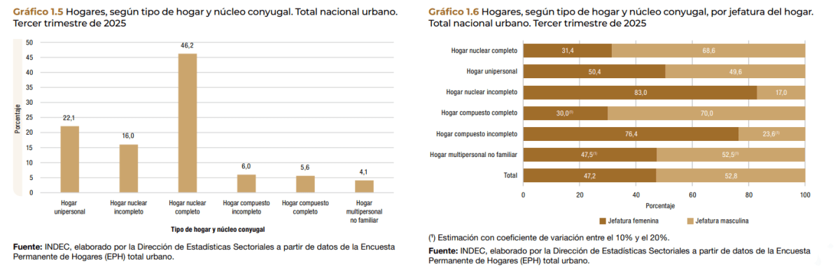 Captura de pantalla 2026-03-07 154538.png Captura de pantalla 2026-03-07 154538.png