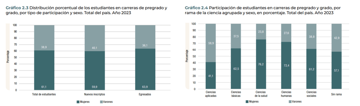Captura de pantalla 2026-03-07 154632.png Captura de pantalla 2026-03-07 154632.png