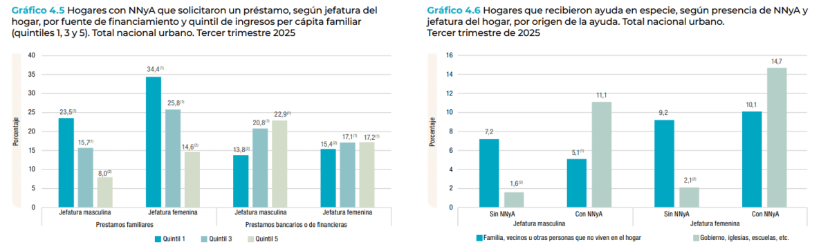 Captura de pantalla 2026-03-07 154959.png Captura de pantalla 2026-03-07 154959.png