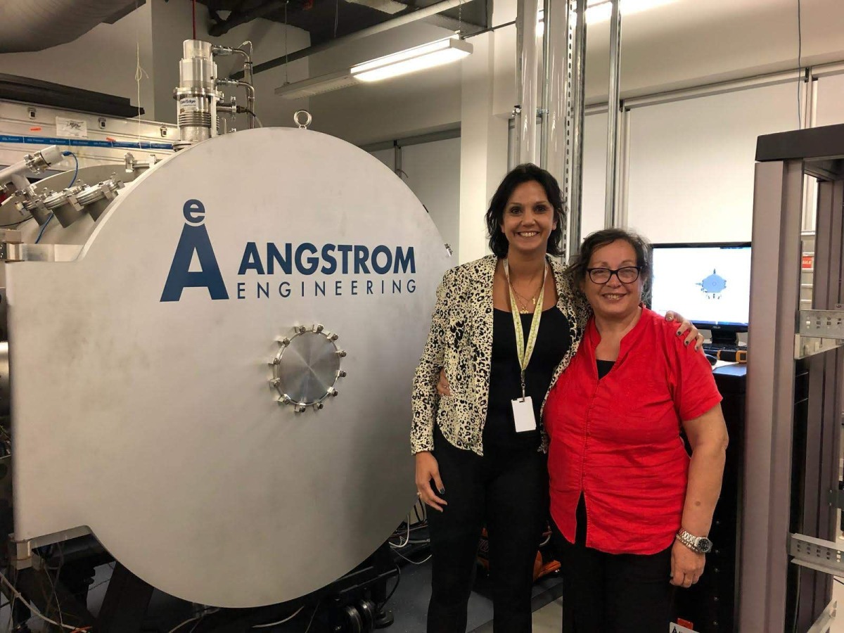 WhatsApp Image 2026-03-07 at 14.28.48 (1).jpeg WhatsApp Image 2026-03-07 at 14.28.48 (1).jpeg