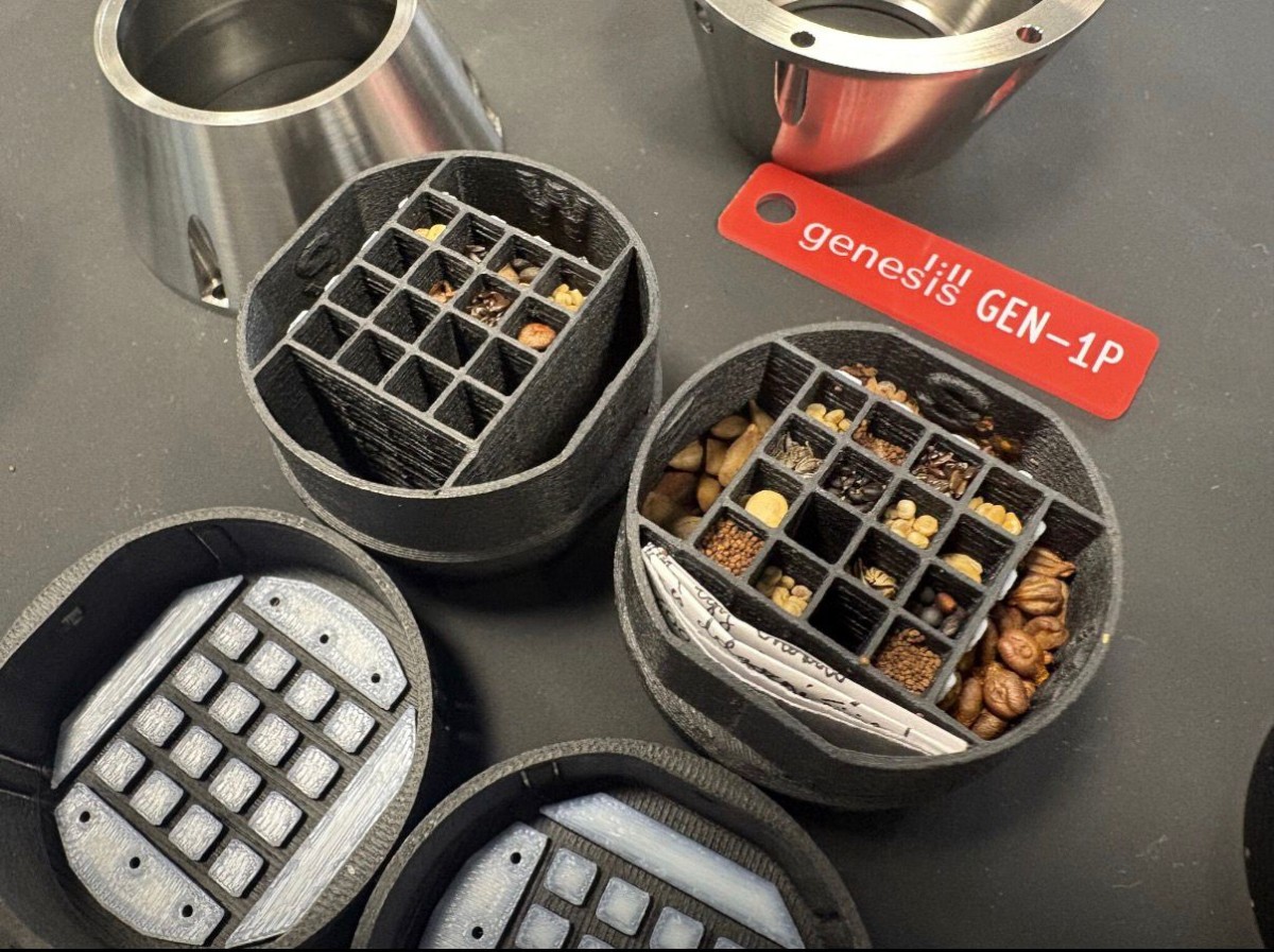 WhatsApp Image 2026-03-07 at 14.28.48.jpeg WhatsApp Image 2026-03-07 at 14.28.48.jpeg