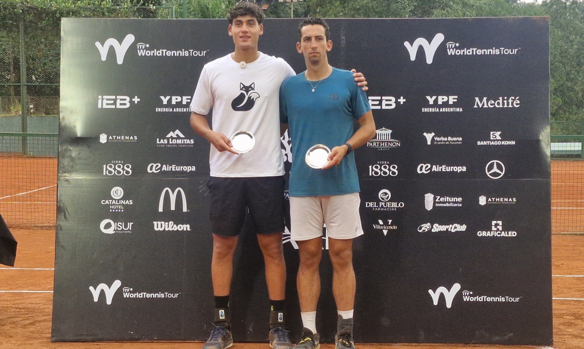 20260307_185538.jpg (1).jpeg 20260307_185538.jpg (1).jpeg