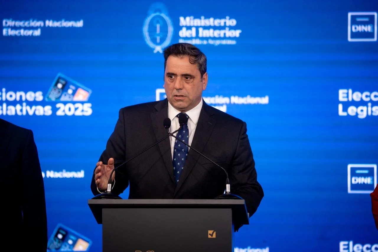 Catalán cargó contra el manejo del presupuesto en Tucumán: “La política cuesta más que la educación”