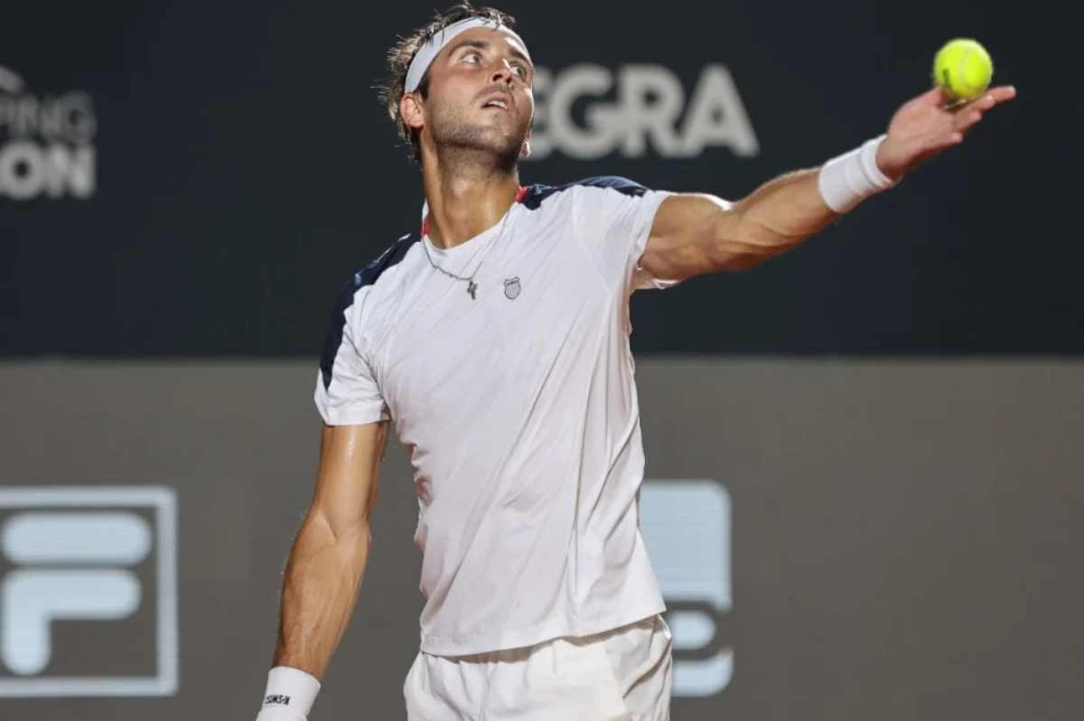 etcheverry-shapovalov-atp-indian-wells-2026-990x658-1.jpg etcheverry-shapovalov-atp-indian-wells-2026-990x658-1.jpg