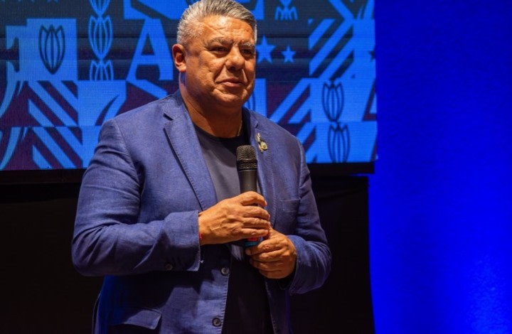 U26IY4KVI_720x0__1.jpg U26IY4KVI_720x0__1.jpg