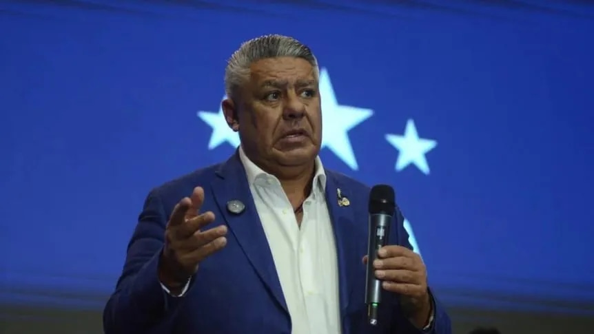 claudio-tapia_862x485.webp claudio-tapia_862x485.webp