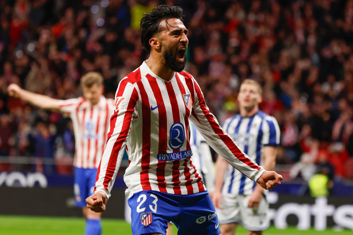 PZJGEXU7QVBN5DMGSQU6HYA43Q.jpg PZJGEXU7QVBN5DMGSQU6HYA43Q.jpg