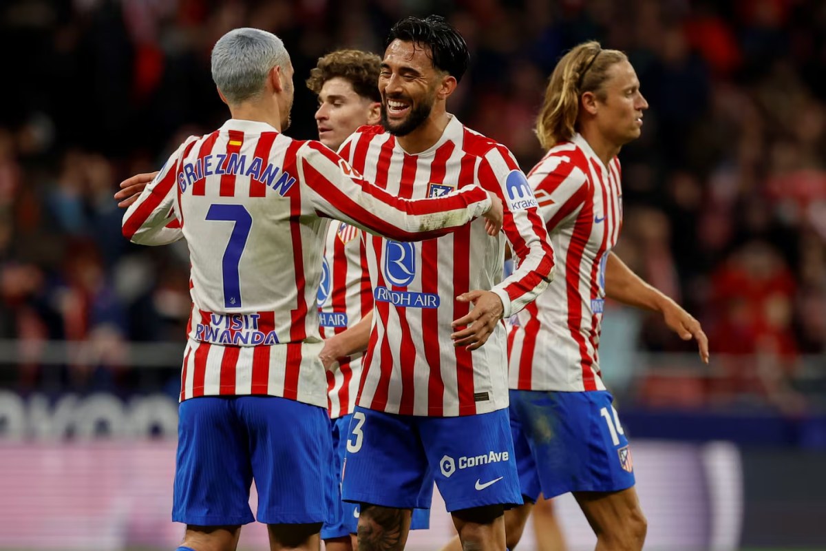 nico-gonzalez-celebro-con-antoine-griezmann-el-triunfo-del-atletico-de-madrid-ante-la-real-sociedad-foto-efe-YENKZ5I5RVA55GLJ6QUSNGOF4E.avif nico-gonzalez-celebro-con-antoine-griezmann-el-triunfo-del-atletico-de-madrid-ante-la-real-sociedad-foto-efe-YENKZ5I5RVA55GLJ6QUSNGOF4E.avif