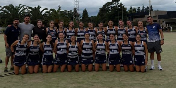 WhatsApp Image 2026-03-07 at 21.07.38 (1).jpeg