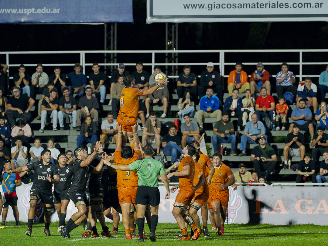 butti-13.jpg butti-13.jpg