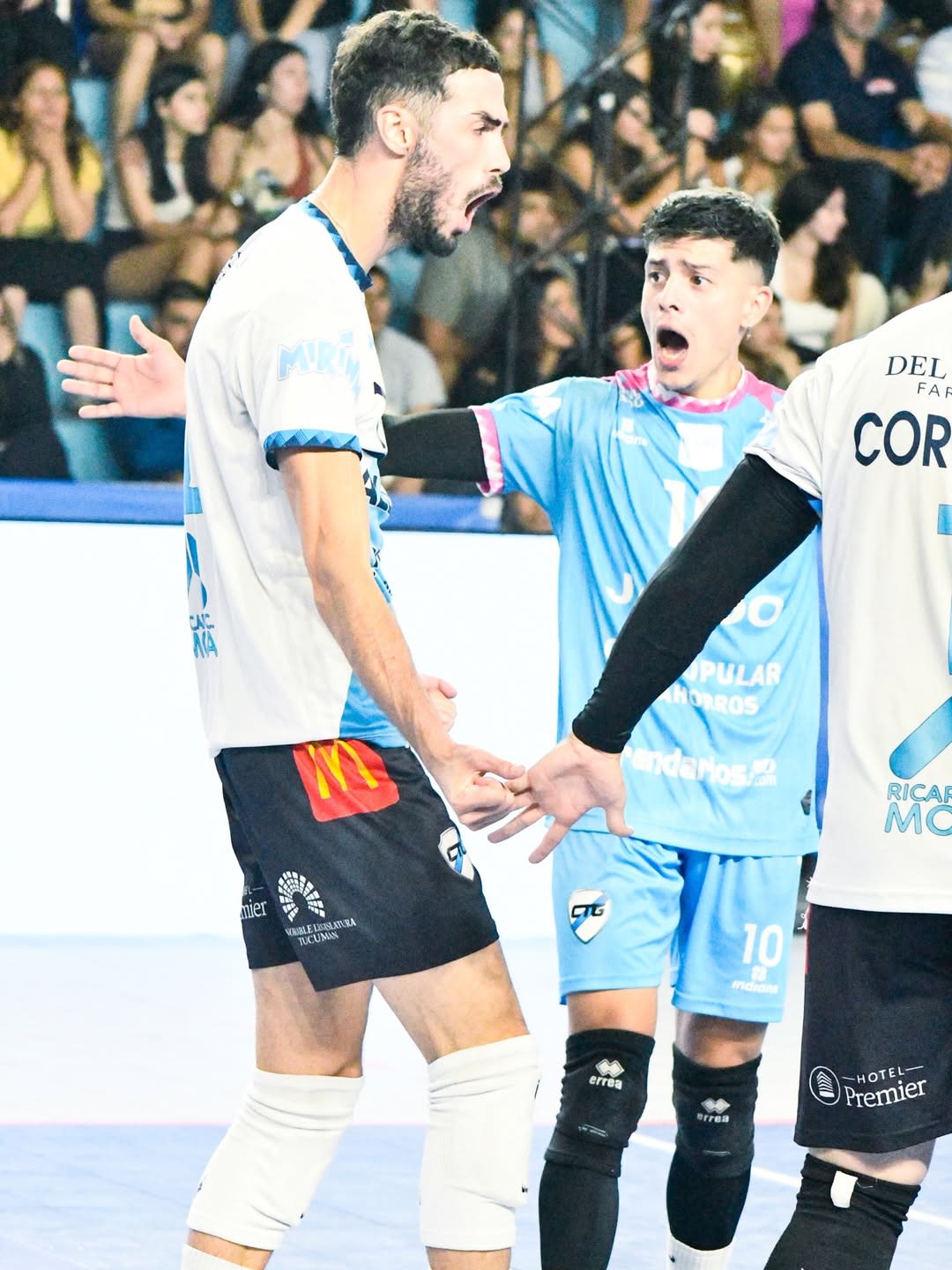 649572868_18345154258214872_8697682147126097316_n.jpg 649572868_18345154258214872_8697682147126097316_n.jpg