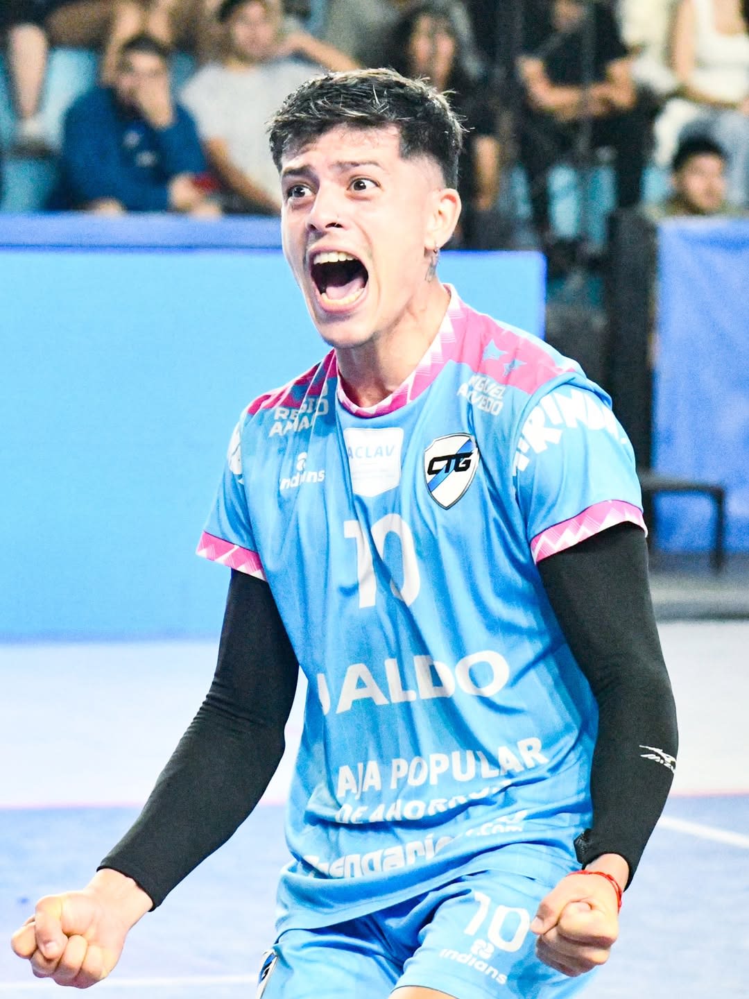 649237755_18345157774214872_3328473775716225186_n.jpg 649237755_18345157774214872_3328473775716225186_n.jpg