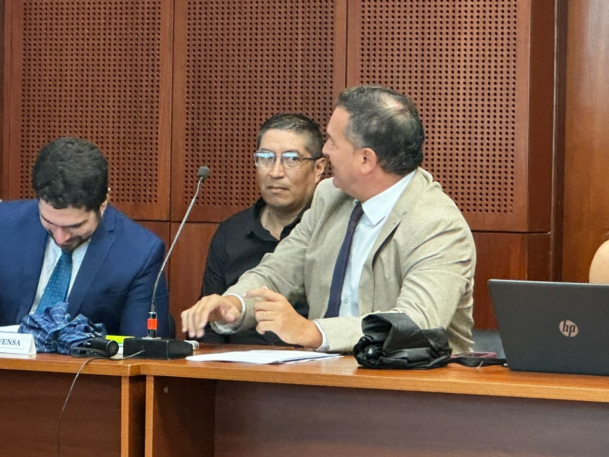 IMG_7224.jpeg IMG_7224.jpeg