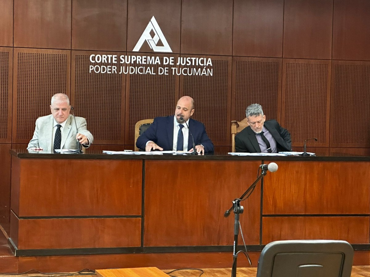 1efdd79f-7567-4d69-8bb2-76b7b4c904b5.jpeg 1efdd79f-7567-4d69-8bb2-76b7b4c904b5.jpeg