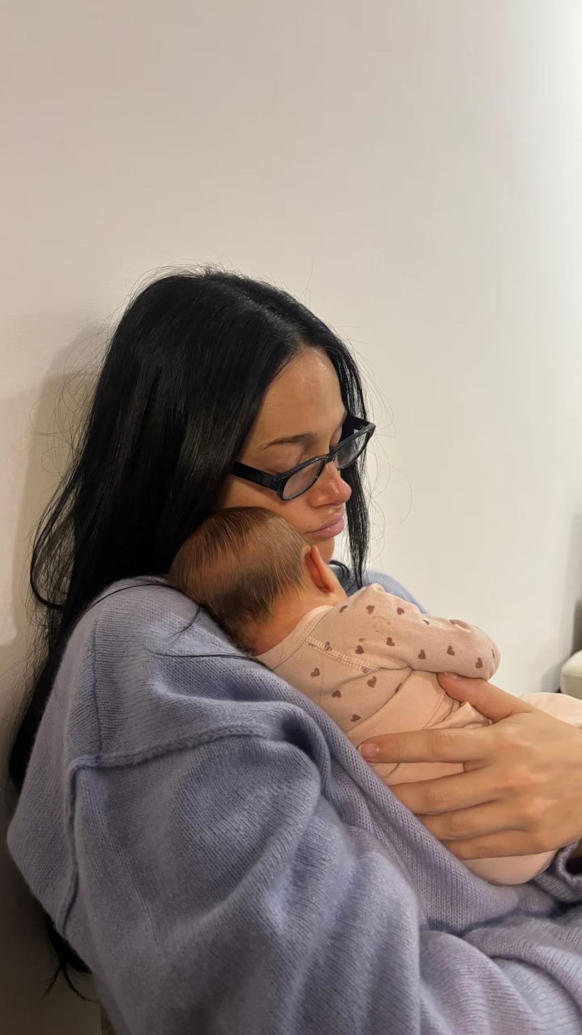 oriana-sabatini-compartio-en-sus-redes-sociales-la-primera-imagen-junto-a-su-hija-gia-que-nacio-hace-apenas-seis-dias-foto-instagram-orianasabatini-TR4PDGTULZASPCFR5GZM4ZXXCI.avif