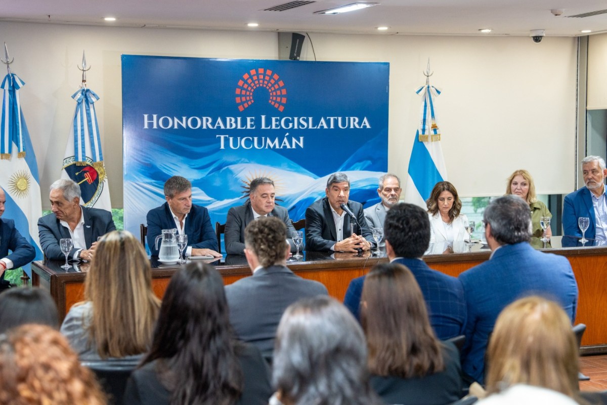 IA LEGISLATURA 2.jpeg