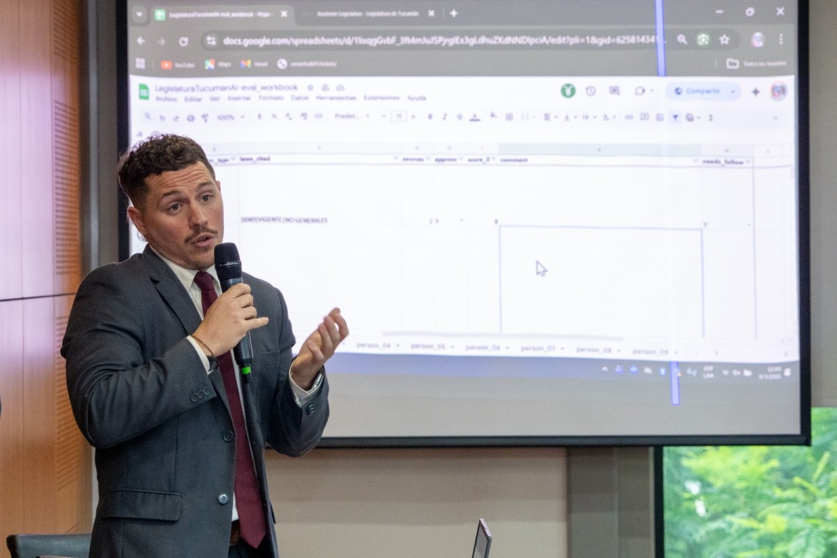 IA LEGISALTURA 3.jpeg