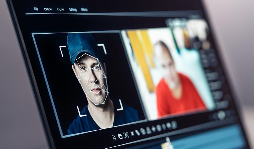 Tras la polémica por la “cautelar digital” del peronismo, ahora la oposición propone el uso del "poder de policía" de la Provincia para el control de contenidos con IA