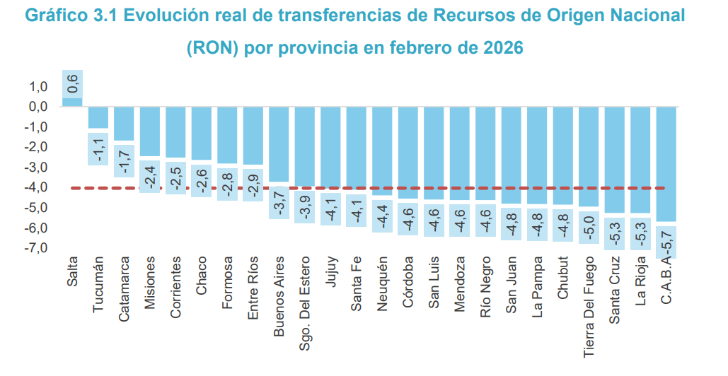 Captura de pantalla 2026-03-09 165615.png
