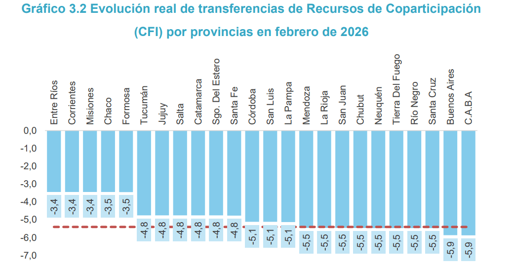 Captura de pantalla 2026-03-09 165648.png