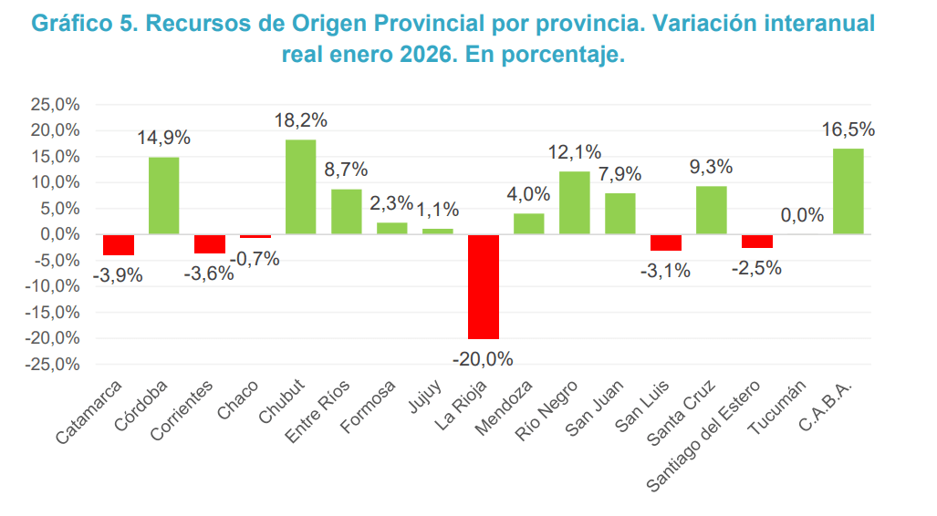 Captura de pantalla 2026-03-09 165726.png