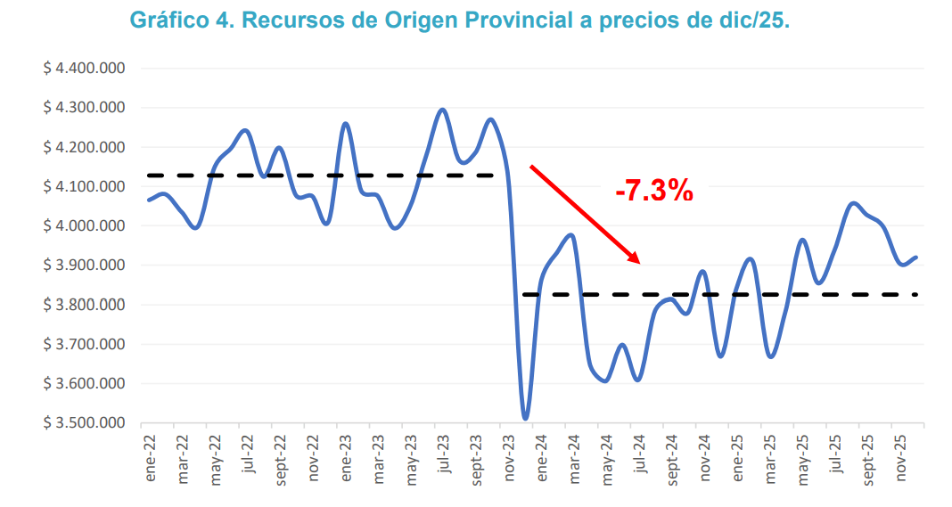 Captura de pantalla 2026-03-09 165853.png