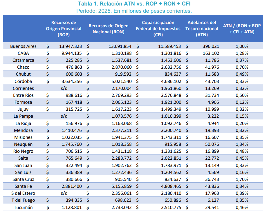 Captura de pantalla 2026-03-09 165939.png
