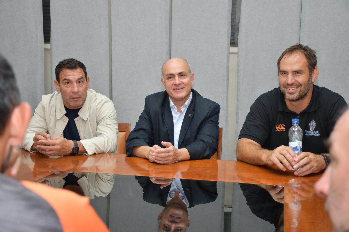 WhatsApp Image 2026-03-09 at 09.22.33.jpeg