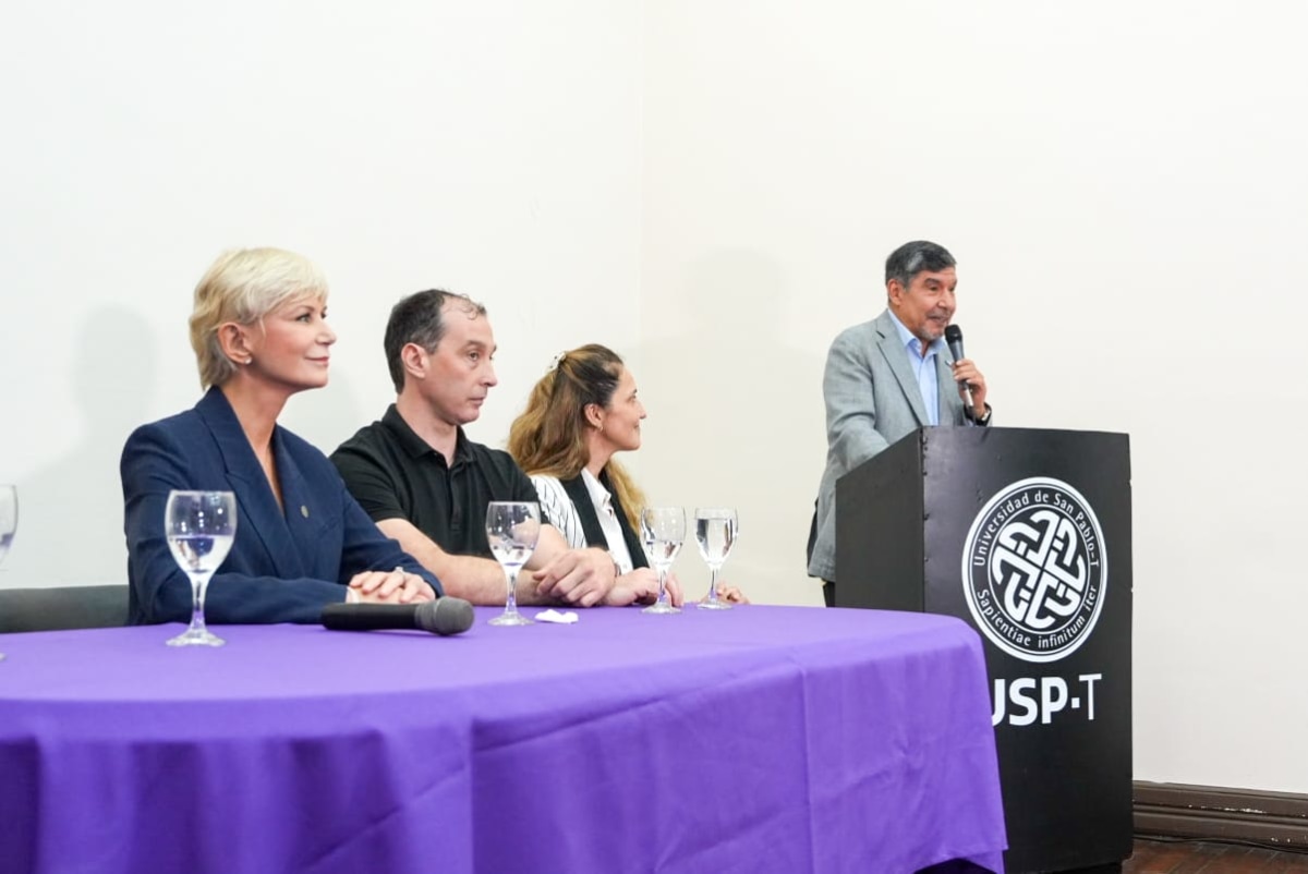 WhatsApp Image 2026-03-09 at 9.11.57 PM.jpeg