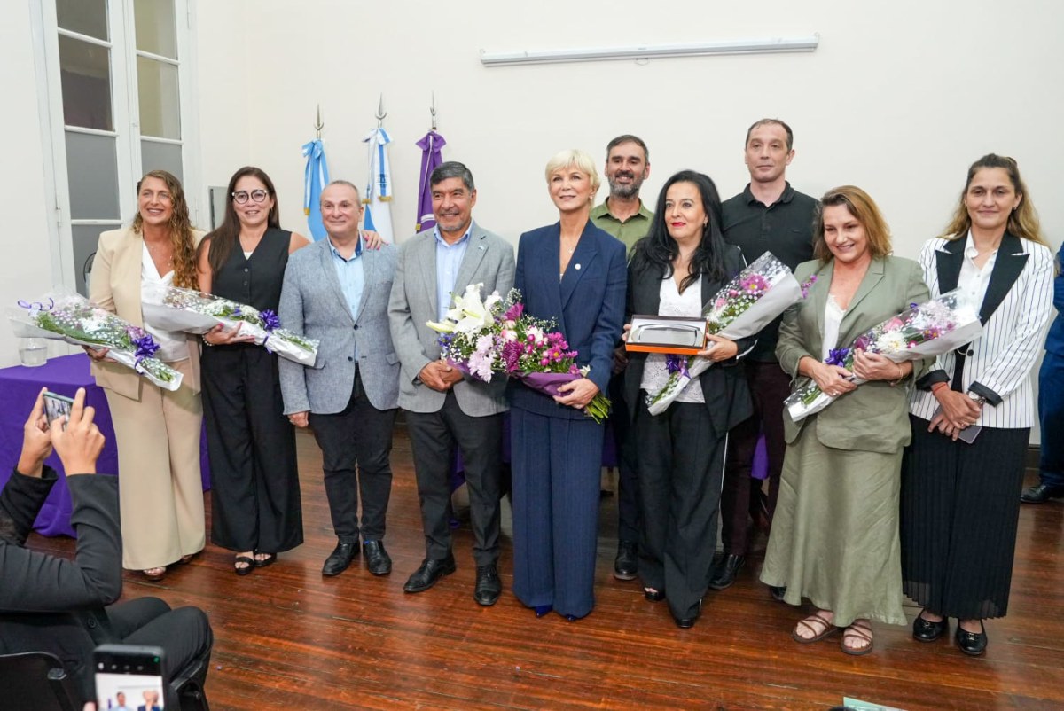 WhatsApp Image 2026-03-09 at 9.11.56 PM.jpeg