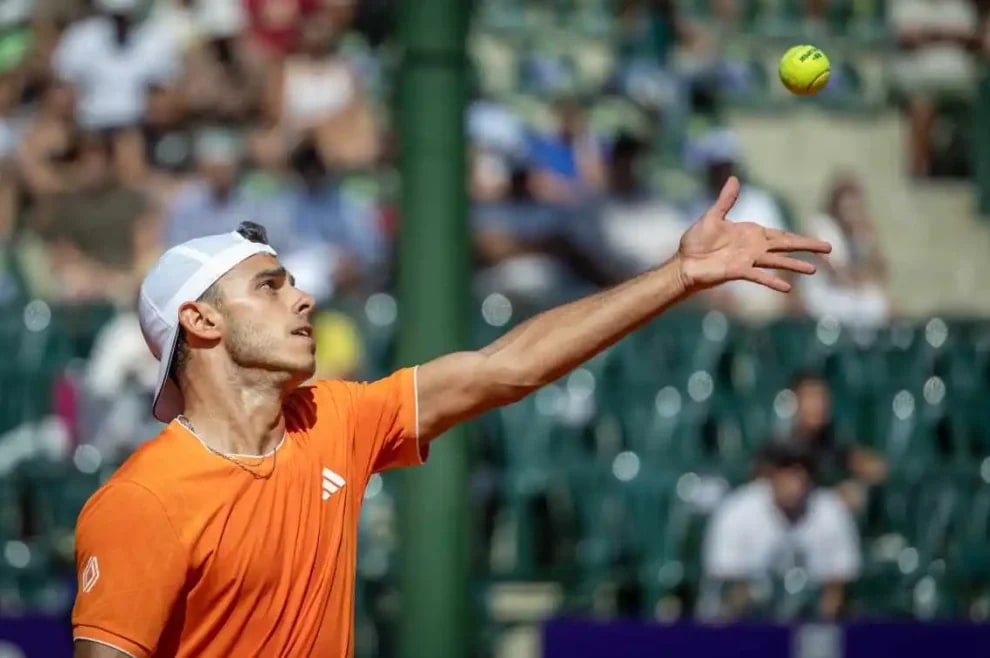 draper-cerundolo-indian-wells-2026-990x658.webp