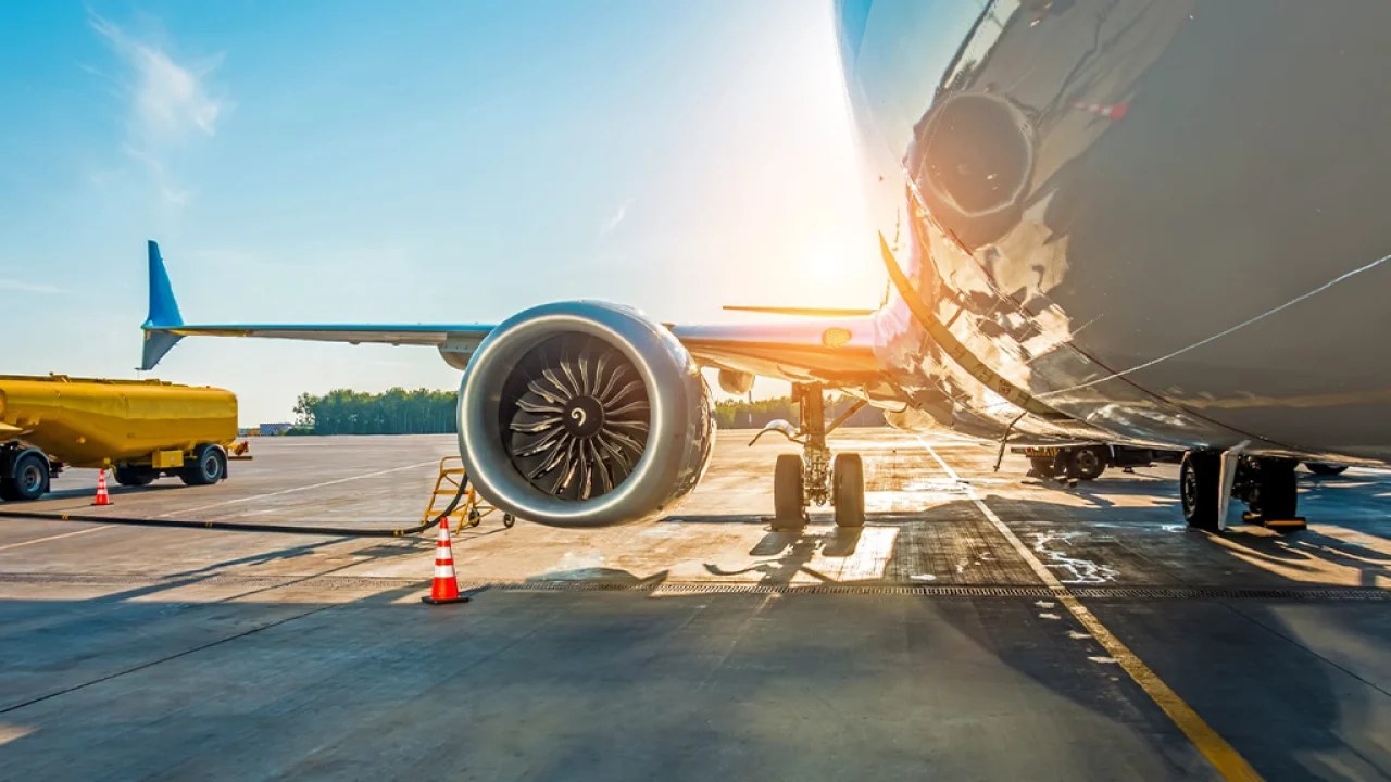Lima recibe por primera vez el Simposio Mundial de Carga de IATA
