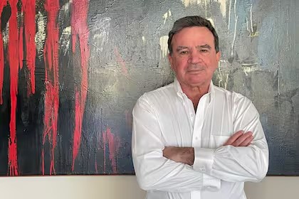 madanes quintanilla fate.avif