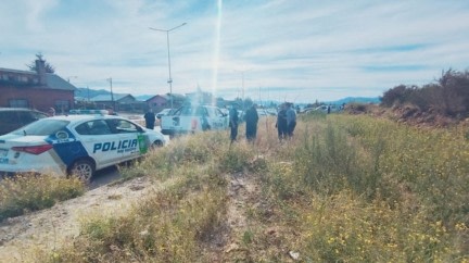 Un joven de 18 años murió apuñalado tras intentar defender a un amigo en Bariloche