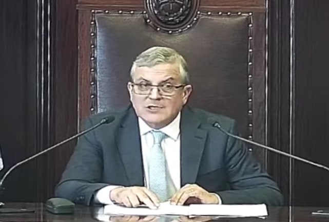 Captura de pantalla 2026-03-10 133326.png