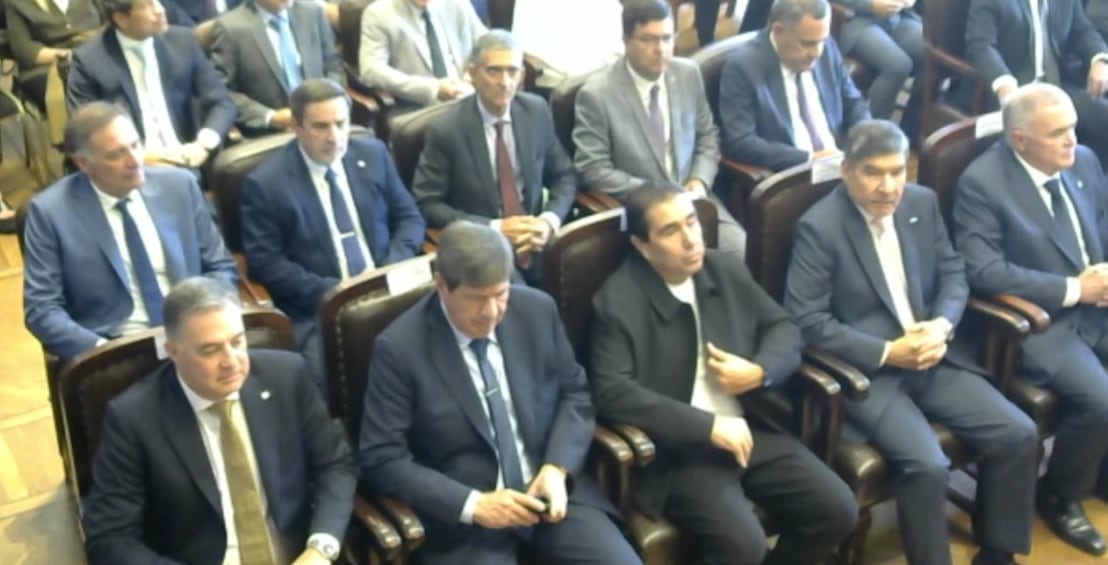 Captura de pantalla 2026-03-10 133255.png