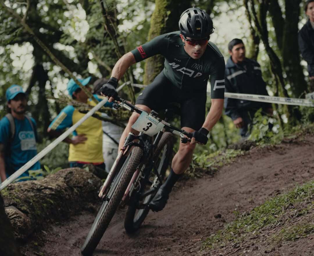 WhatsApp Image 2026-03-09 at 23.08.04 (1).jpeg