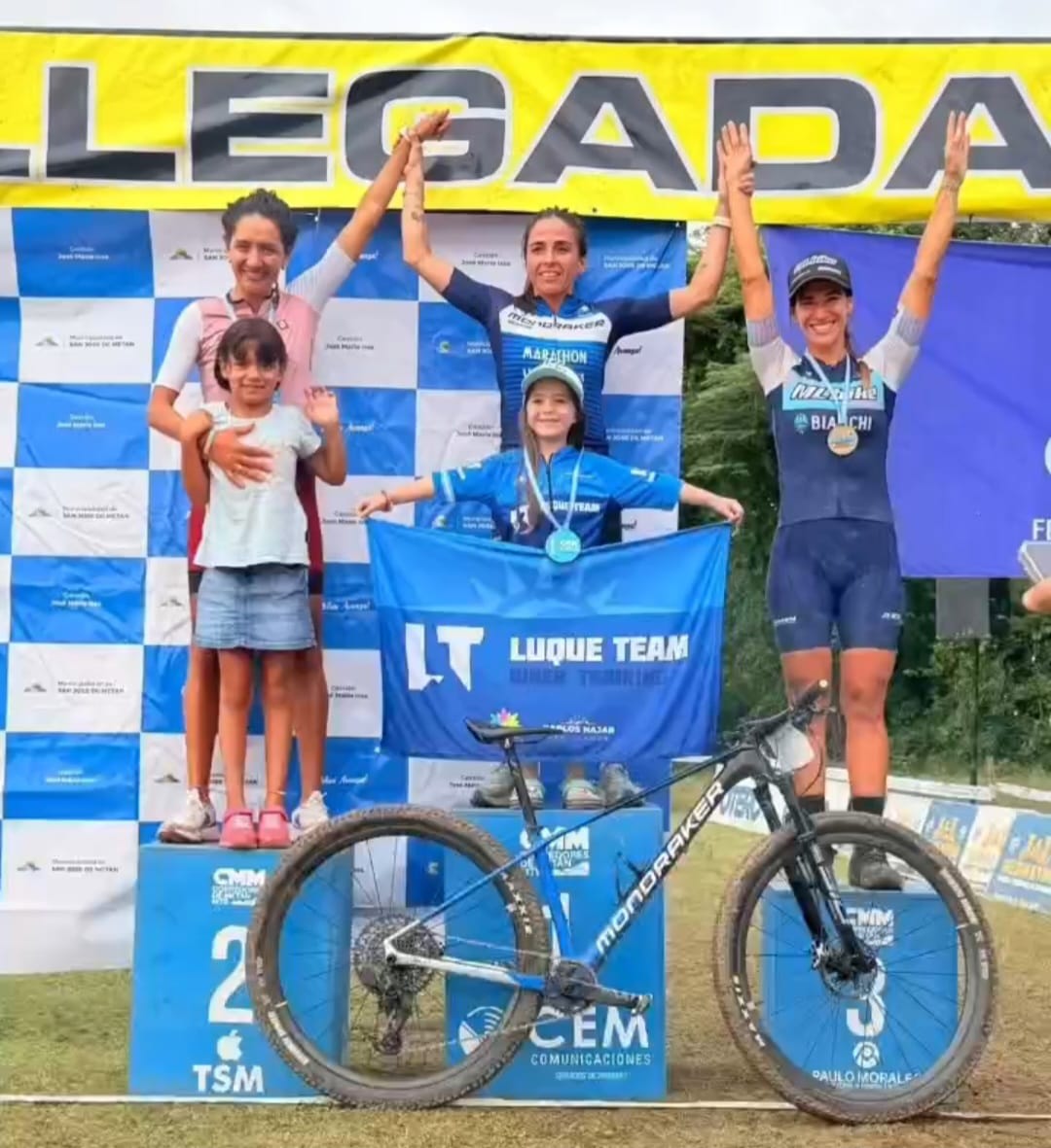 WhatsApp Image 2026-03-10 at 12.03.10.jpeg