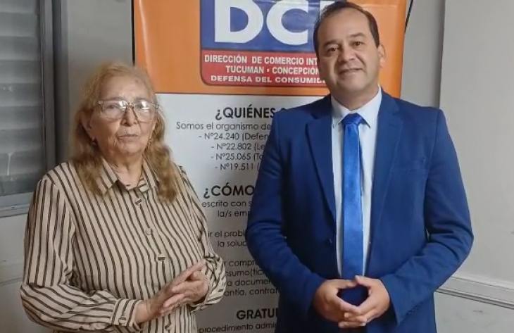 dci canto jubilada.jpg