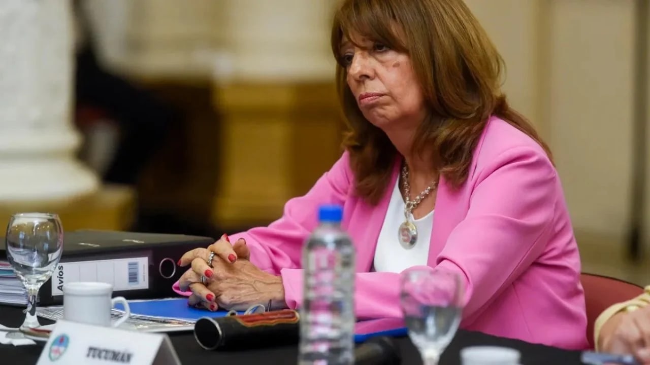 En medio de la polémica por el estado de las escuelas tucumanas, el 93% recibirá apenas $146 mil para insumos del ciclo lectivo 2026