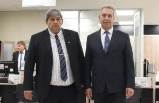 Captura de pantalla 2026-03-10 164006.png