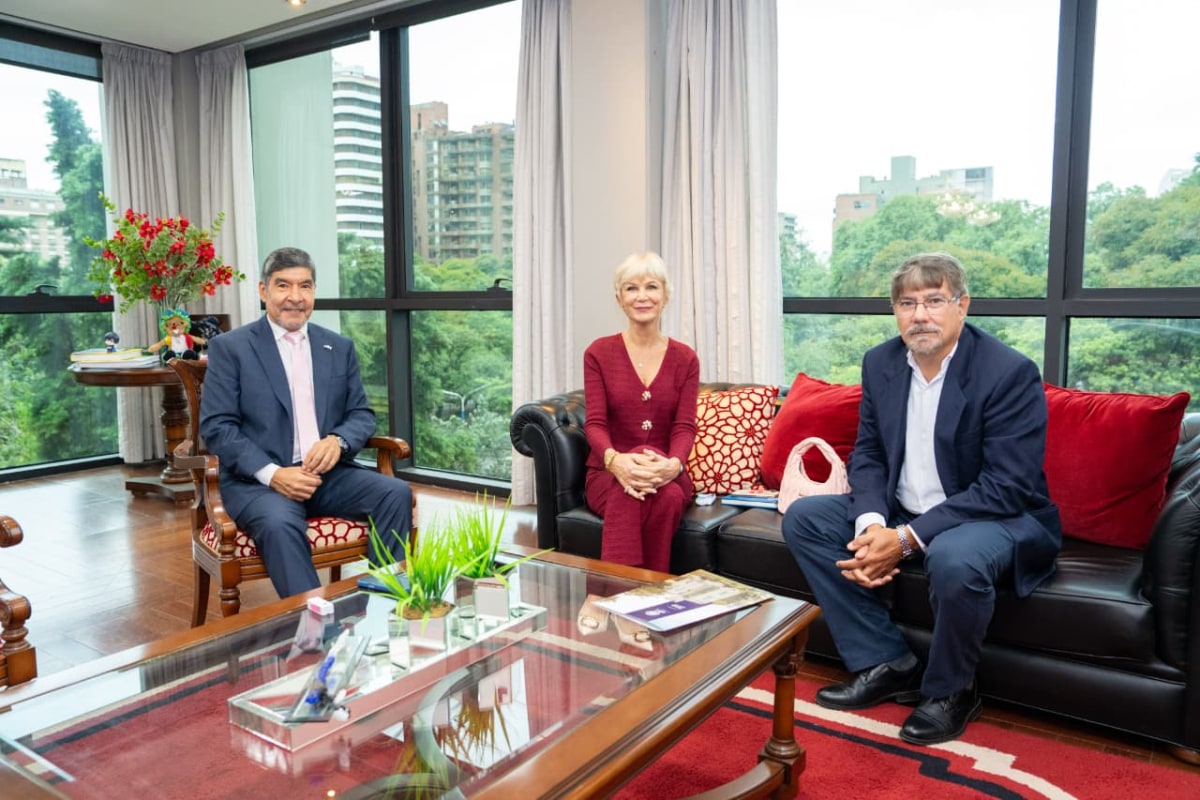 WhatsApp Image 2026-03-10 at 17.08.48.jpeg