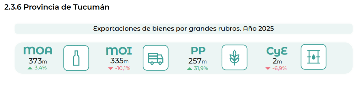 Captura de pantalla 2026-03-11 124704.png