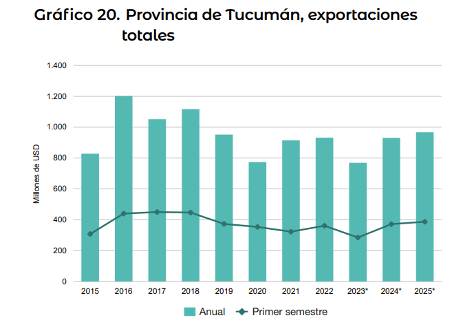 Captura de pantalla 2026-03-11 124807.png