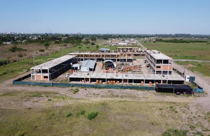 procrear tucuman 1.jpg