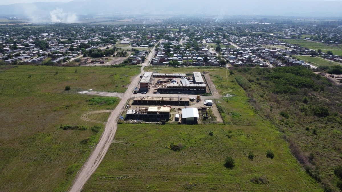 procrear tucuman.jpg