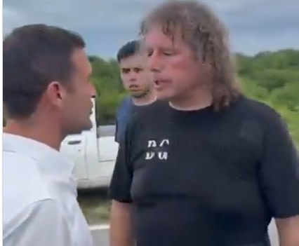 content-image-Captura -1773266743716.jpg