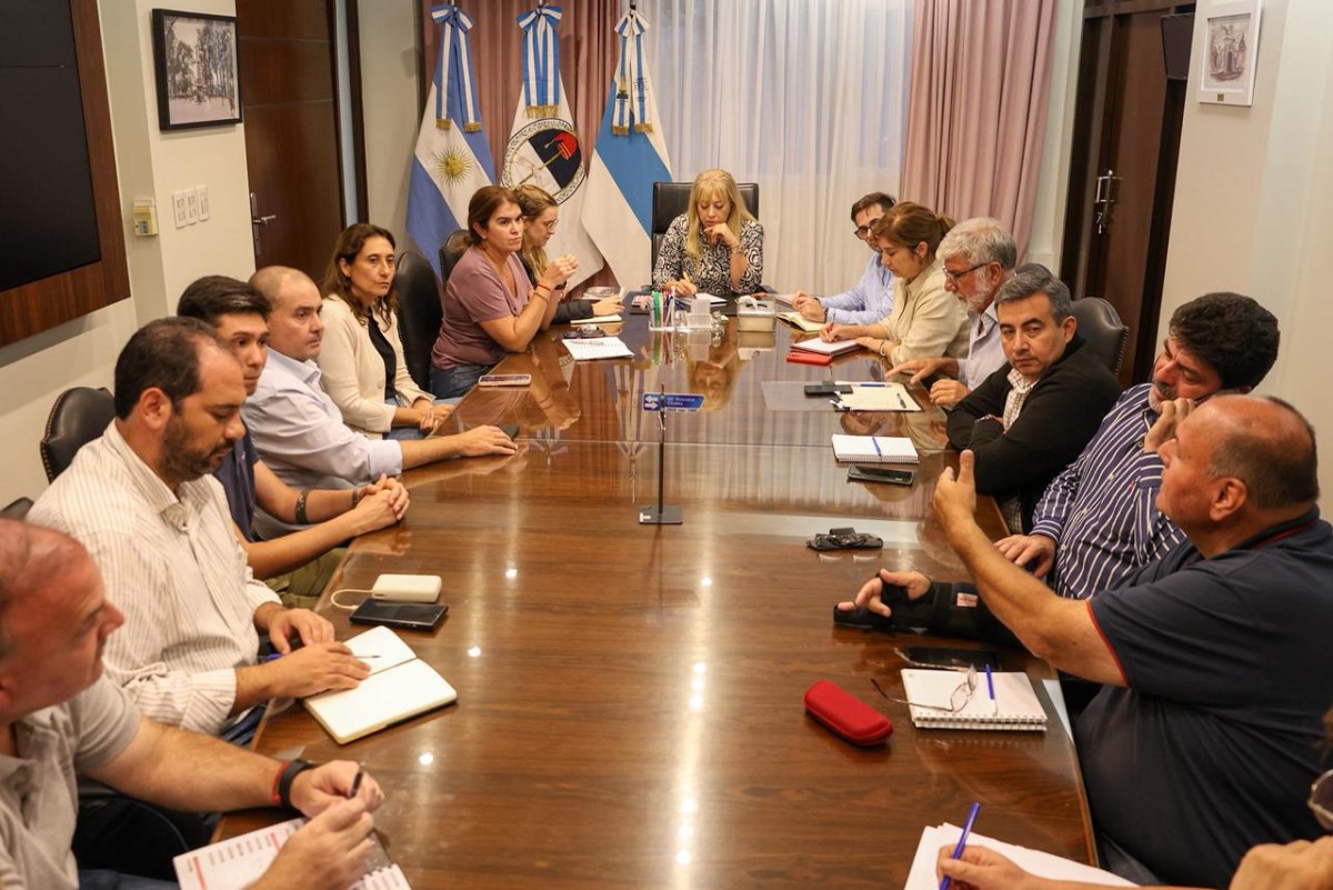 Reunión del Comité de Emergencia Municipal (3).jpeg